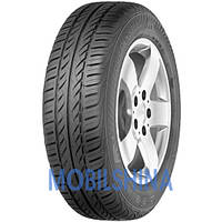 Літні шини GISLAVED Urban Speed (175/65R14 82T)