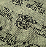 Шарф шемаг арафатка M-Tac Til Valhall Olive/Black 40907001, фото 3