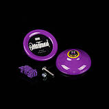 Йойо для початківця Magicyoyo D2 One Third Помаранчевий, фото 10