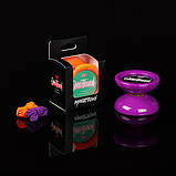 Йойо для початківця Magicyoyo D2 One Third Помаранчевий, фото 11