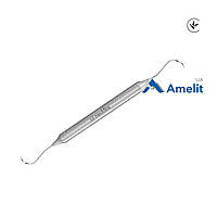 Зонд Nabers, TYPE 1 (PDI-10/1), (Meddins), 1 шт.