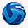 М'яч волейбольний Wilson SUPER SOFT PLAY (ORIGINAL), фото 4