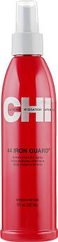 Термозахисний спрей CHI 44 Iron Guard Thermal Protection Spray 237ml