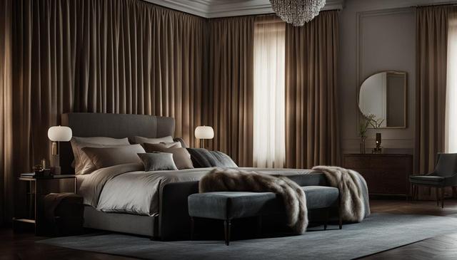 шторы blackout    шторы блэкаут