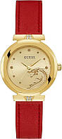 GUESS GW0646L1