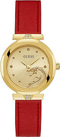 GUESS GW0646L1