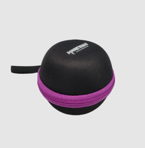 Сумка для йо-йо Magicyoyo ONE Фіолетовий, фото 1