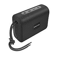 Портативна колонка BOROFONE BR18 Encourage sports BT speaker Black