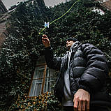 Йо-йо для офстрінгу YoyoFactory Flight Синій, фото 8
