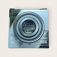 Підшипник 203 KRR2 (203RRR2) PEER