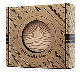 Дерев'яне йо-йо Yoyofactory Wooden Boho, фото 7