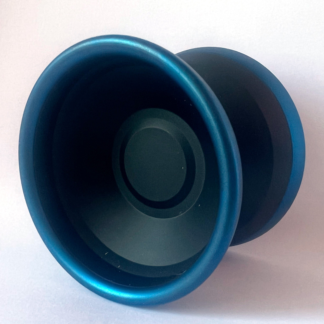 Професійне йойо Magic YoYo FOCUS Чорне, фото 1