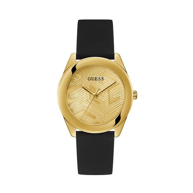 GUESS GW0665L1