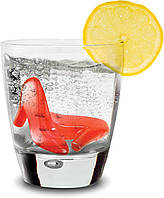 Формы для льда