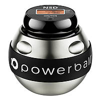 Powerball
