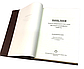 Рос.Біблія 085 ti зам.шкіри, Тверда обкладинка, Футляр, розмір 23.5х31.5 см (артикул 11851), фото 9