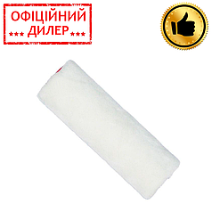 Валик Велюр 70*15*6 мм INTERTOOL KT-4207 STP