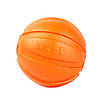 М'ячик ЛАЙКЕР5, діаметр 5 см, фото 3