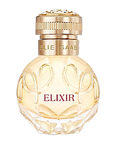 Оригінал Elie Saab Elixir 100 мл ТЕСТЕР парфумована вода