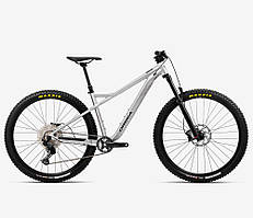 Велосипед Orbea LAUFEY H30 23