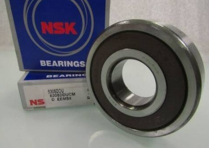 Підшипник 6305 DDUCM DDUCM (бренд: Японія)