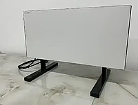 Обогреватель керамический SunCeramic СН-300 на 8 кв.м белого цвета