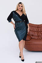 Сукня святкова, фото 2