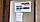 Радіатор охолодження Рено Каптур, Кліо новий RA637624Q (220120240920), фото 2