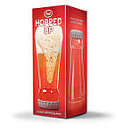 Келих для пива Fred & Friends Hopped Up  330 мл, фото 3