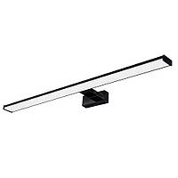 Підсвітка дзеркал-картин LED "LEYLEK-12" 12 W 4200K