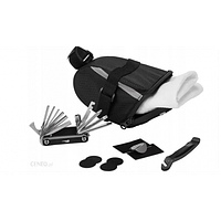 Мультитул для велосипеда Crivit bike tool kit 379765-2110