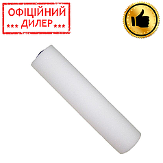 Валик Мольтопрен (поролон) міді 150x50x6 мм INTERTOOL KT-4016 STP