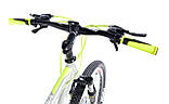 Гірський велосипед ARDIS MONTANA 27,5", фото 6