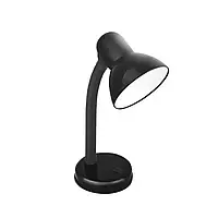 Лампа настільна "Антрацит" (ТМ LOGA ® Light) Е-27 40Вт (20)