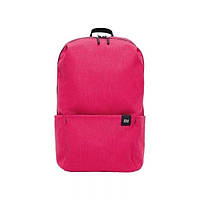 Рюкзак Xiaomi Mi Casual Daypack Pink