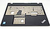 Верхня частина корпусу до ноутбука Lenovo T580, фото 3