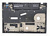 Верхня частина корпусу до ноутбука Lenovo T580, фото 4