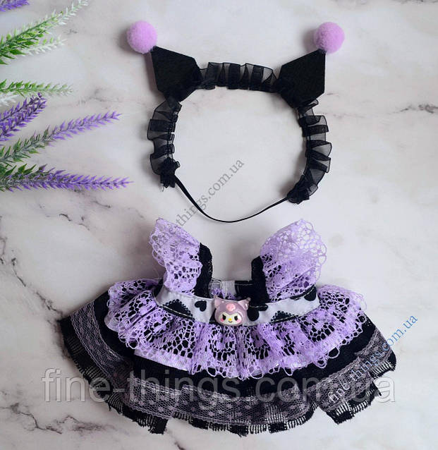 yuki　skzoo 10cm hollow MV フラワー衣装 yuki skzoo 10cm hollow MV フラワー衣装 yuki skzoo 10cm hollow MV