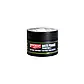 Матова помада Uppercut Deluxe Matt Pomade 30 г, фото 3