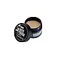 Матова помада Uppercut Deluxe Matt Pomade 30 г, фото 5