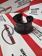 Фліпер (обідня стрічка) 6.50-10