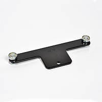 Возик стійки причепа KOGEL 6356363