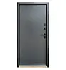 Вхідні двері Бонд вулиця з терморозривом Qdoors, фото 4