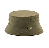 Панама тактична M-Tac Gen.II Summer Flex Army Olive 40650062, фото 2
