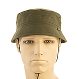 Панама тактична M-Tac Gen.II Summer Flex Army Olive 40650062, фото 4