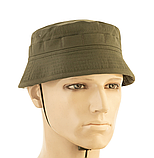 Панама тактична M-Tac Gen.II Summer Flex Army Olive 40650062, фото 3