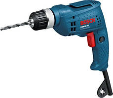 Дриль Bosch Professional GBM 6 RE безударний (0601472600)