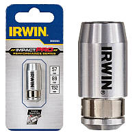 Насадка магнітна IRWIN IMPACT PRO для біт, 30мм (IW6064604)