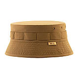 Панама тактична M-Tac Gen.II Summer Flex Coyote 40650005, фото 2