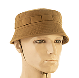 Панама тактична M-Tac Gen.II Summer Flex Coyote 40650005, фото 3